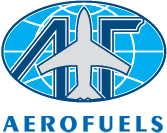 TZK Aerofuels